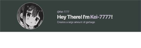 At7777 · GitHub.